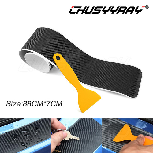 For bmw series e36 car - 3,