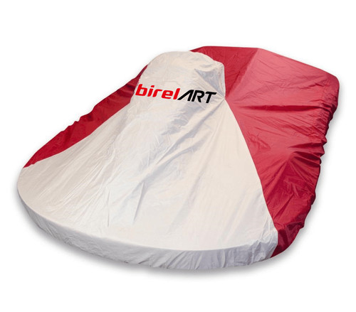 Ftp kart cover crg - ftp,