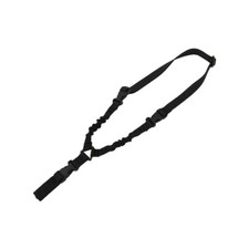 120cm Military Grade Elastic