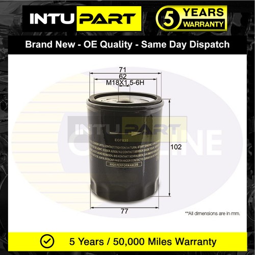 Fits vauxhall cavalier - vauxhall,