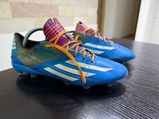 ALESSANDRO MATRI ADIDAS MATCH