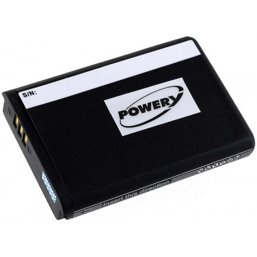 Battery for samsung b2710 - battery,