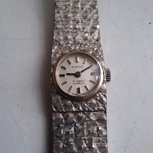 Vintage 1960s everite - 1960s,