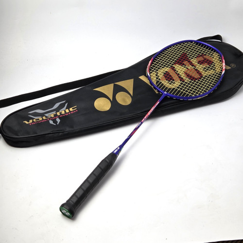 Yonex voltric lite 25i - yonex,