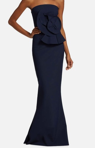 Chiara boni women - chiara, navy