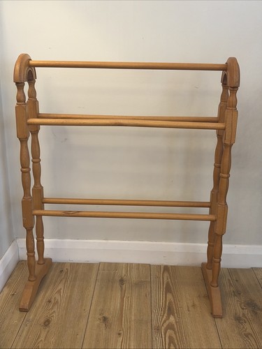 Vintage wooden honey pine - wooden,