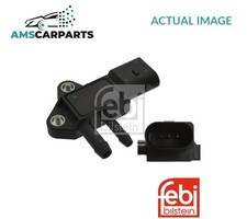 SENSOR EXHAUST PRESSURE 44748