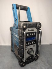 Makita BMR104 Job Site