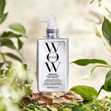 COLOR WOW Dream Coat