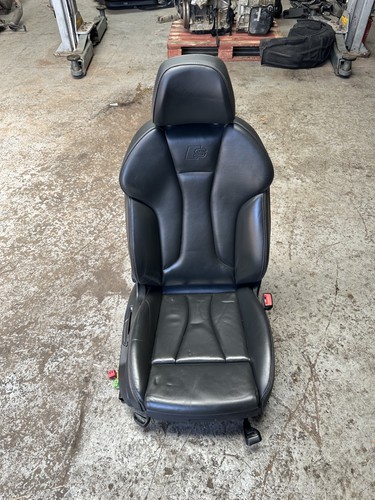 Audi mk3 2013 - audi,