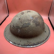 Original WW2 British Army