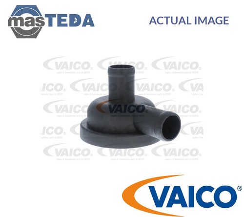 V10 9710 valve - engine, block