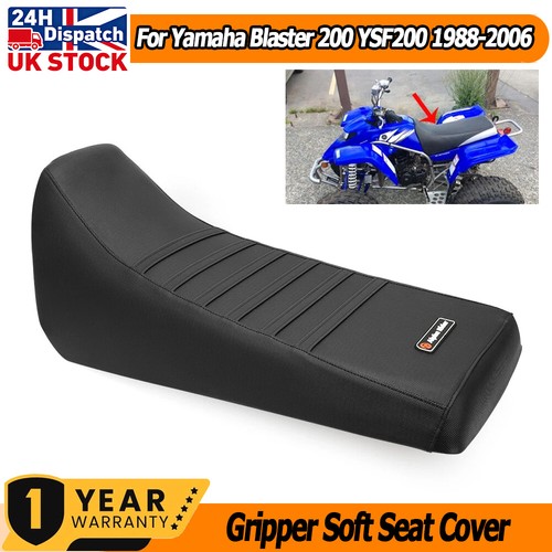 Pvc gripper seat cover for - cover,
