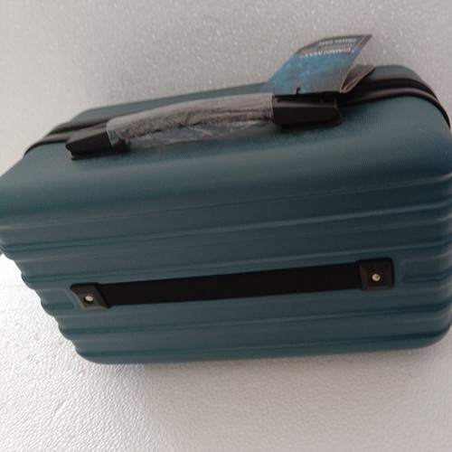 Cabin max anode 20l - hard, shell