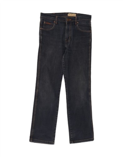 Wrangler womens arizona - wrangler,