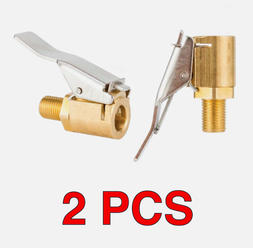 Tyre valve air - x,