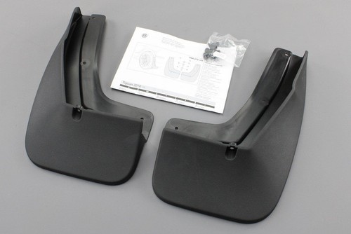 Genuine tiguan 2016 2024 - genuine,