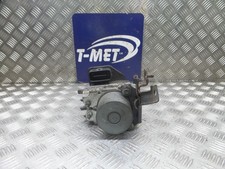 MAZDA 6 ABS Pump/Modulator 2.2