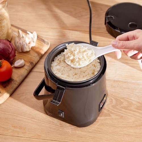 Electric small rice cooker - electric, |