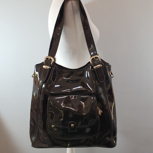 Ted baker large tote shopper - ted,