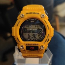 CASIO G-SHOCK GW-7900CD