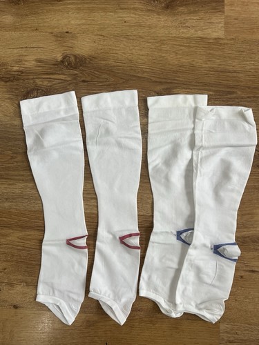 Anti embolism compression - anti-embolism,