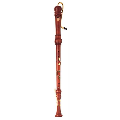 Yamaha yrb wooden bass - yamaha, yrb-61
