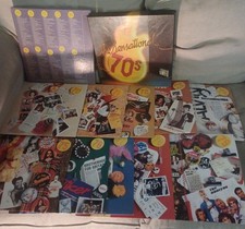 Various Original Artists The