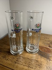 Marburger Bier German Beer