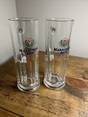Marburger bier german beer - marburger,