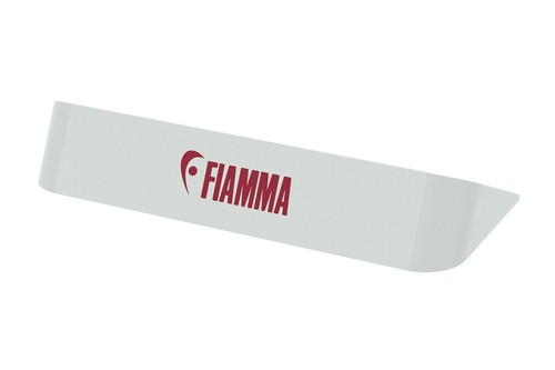 Fiamma motorhome rooflight - fiamma,