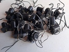 Meccano 1 EM02 Round Axle