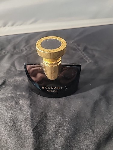 Bvlgari jasmin noir perfume - bvlgari,