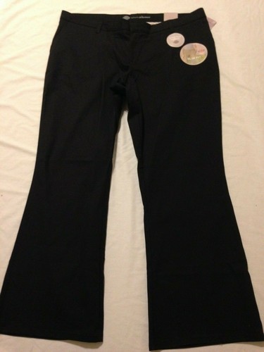 New dickies slim - new, fit