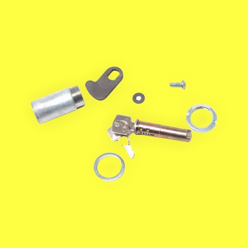 320609 door lock barrel - -,