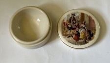 Vintage Sandland Ware