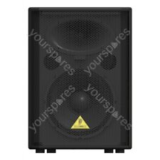Behringer VP1220 Eurolive 12" Speaker Cabinet