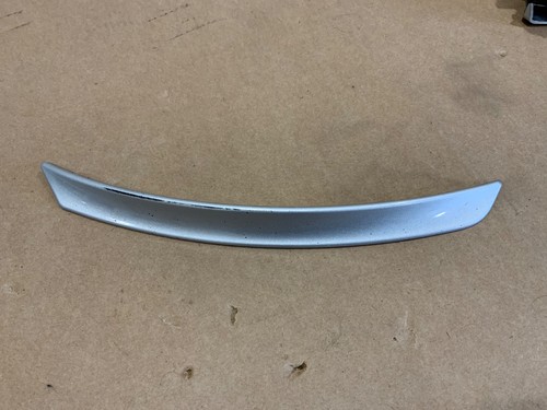 Mercedes slk r172 rear - r172,
