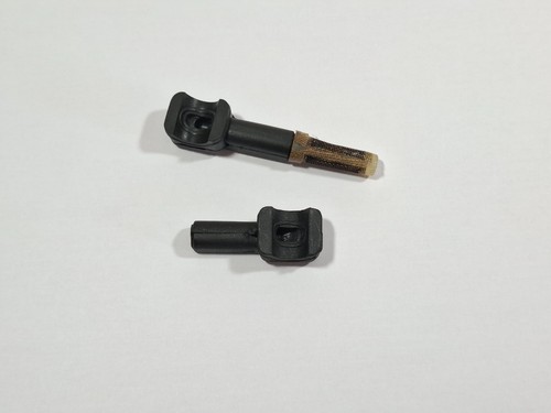 Genuine oil hose suction - genuine,