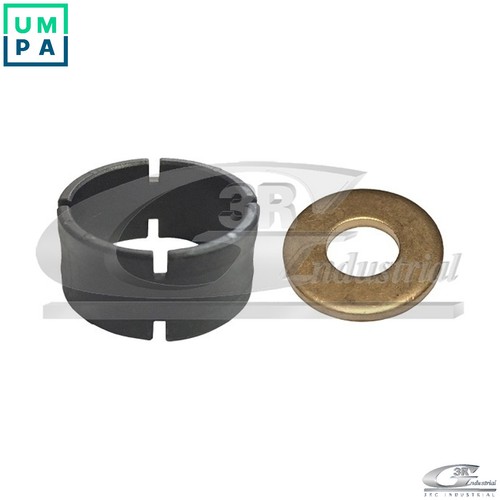 Seal kit injector nozzle - seal,