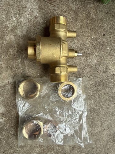 Drayton 22mm mid position - drayton,