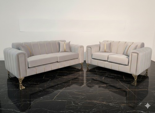 Storex plush fabric large - plush,