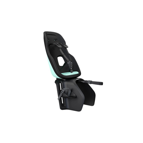 Thule yepp nexxt - yepp, maxi
