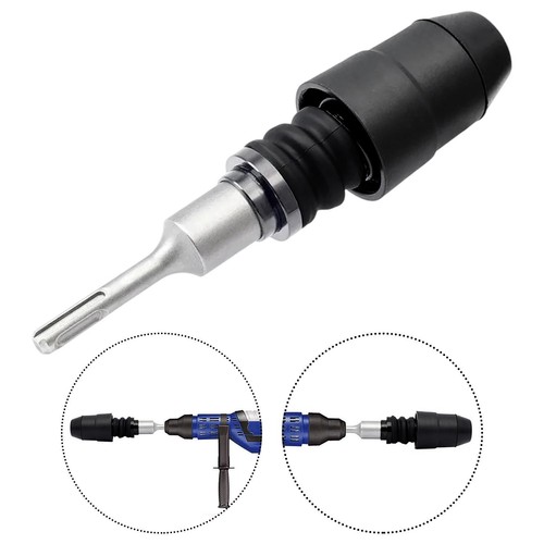 Sds plus max - max, converter