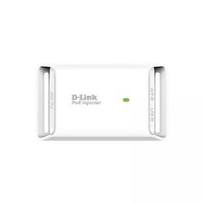 D-Link 15.4w Gigabit PoE