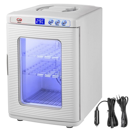 25l reptile incubator digital - ,