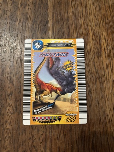 Dinosaur king arcade nemesis - king,