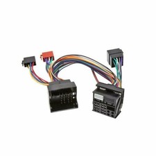 Parrot Bluetooth Handsfree Car