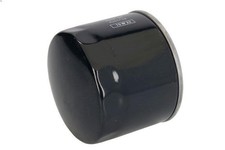 Oil filter KNECHT OC 204 for