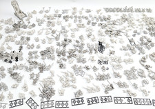 Skaven, Ratmen, Rats Wererats